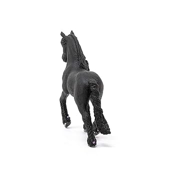 シュライヒ ホースクラブ アンダルシア馬 (メス) フィギュア 13793 w17b8b5 Amazon.co.jp: シュライヒ ホースクラブ アンダルシア馬 (メス